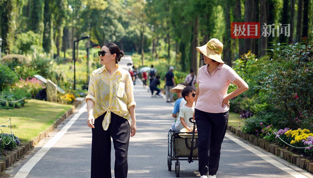 水浒传满屏奖技巧